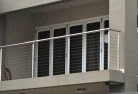 Strathgordonstainless-wire-balustrades-1.jpg; ?>