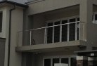 Strathgordonstainless-wire-balustrades-2.jpg; ?>