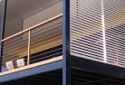 Strathgordonstainless-wire-balustrades-5.jpg; ?>