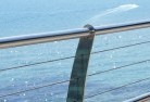 Strathgordonstainless-wire-balustrades-6.jpg; ?>